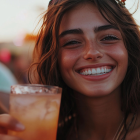 10 x LEMONIADA FRESH ARBUZ I OGÓREK + BŁONNIK