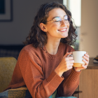 10sztuk x CAPPUCCINO ZERO CZEKOLADA KARMEL