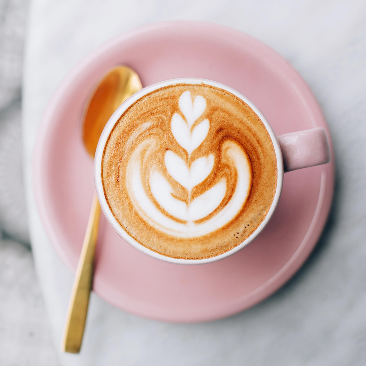 10 sztuk x CAPPUCCINO ZERO malina kokos