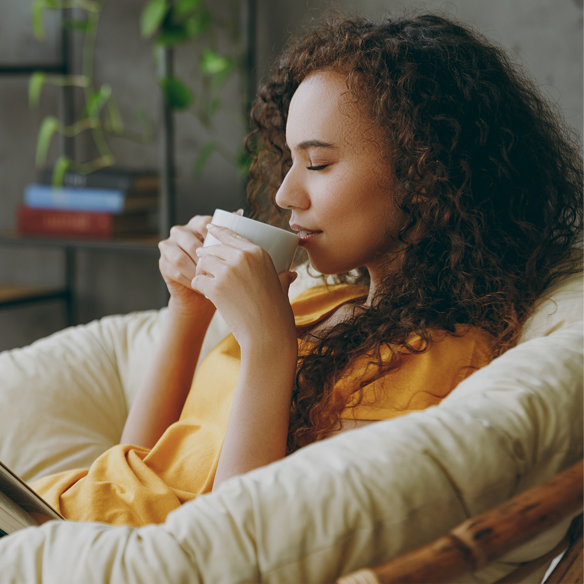 10 sztuk x CAPPUCCINO ZERO malina kokos