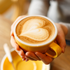 10 sztuk x Cappuccino Zero Wanilia