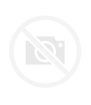 W ZESTAWIE TANIEJ Cappuccino Szachowe TRUFLOWO-FIGOWE 25g x 10szt